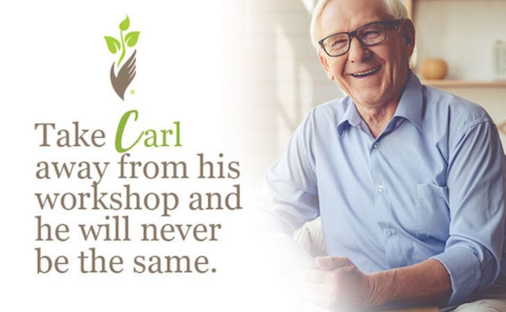 preferred-care-at-home-coral-springs-33076-1429665_3