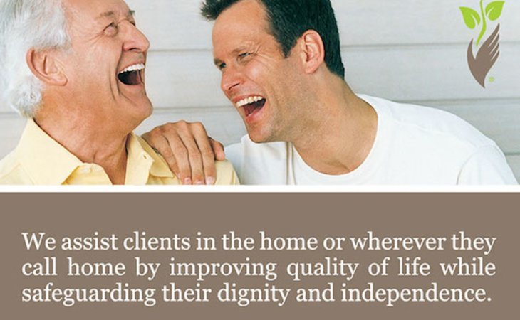 preferred-care-at-home-coral-springs-33076-1429665_4