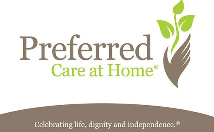preferred-care-at-home-coral-springs-33076-1429665_6