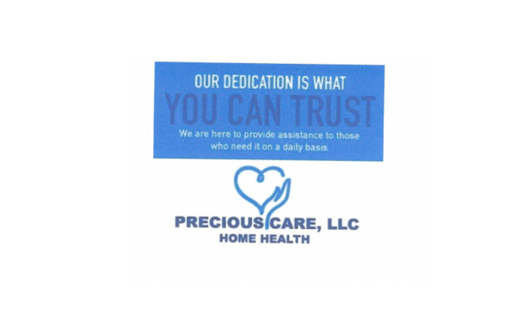 precious-care-llc-39503