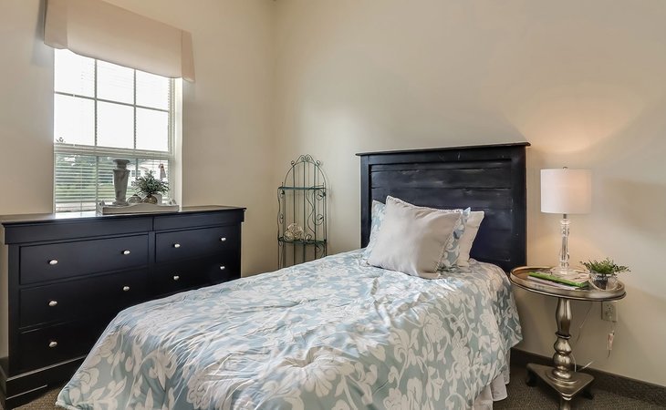 gaslight-village-assisted-living-memory-care-49221-1429676_1