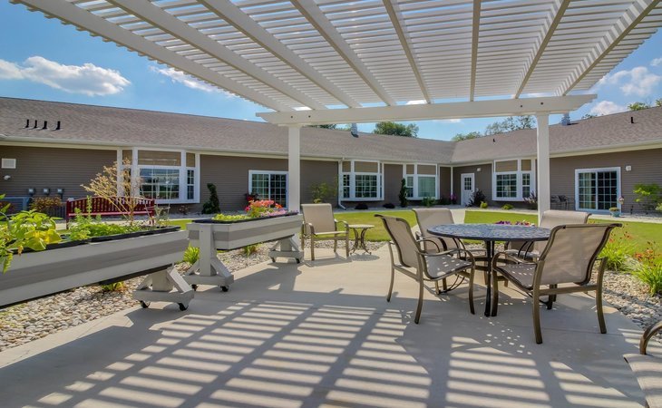 gaslight-village-assisted-living-memory-care-49221-1429676_10
