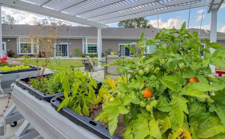 gaslight-village-assisted-living-memory-care-49221-1429676_12