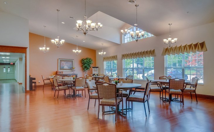 gaslight-village-assisted-living-memory-care-49221-1429676_4