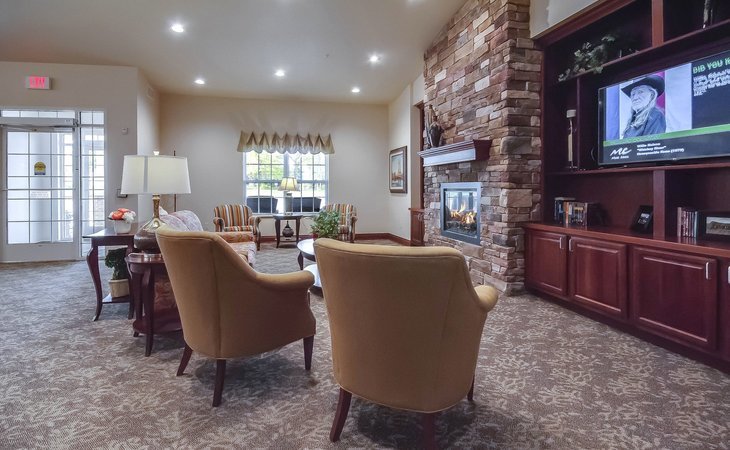 gaslight-village-assisted-living-memory-care-49221-1429676_5