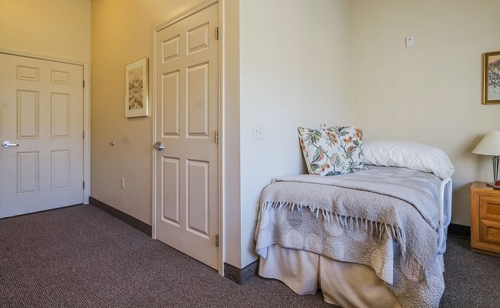 gaslight-village-assisted-living-memory-care-49221-1429676_8