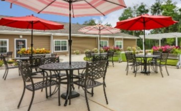 candlestone-assisted-living-48642-1429678_2