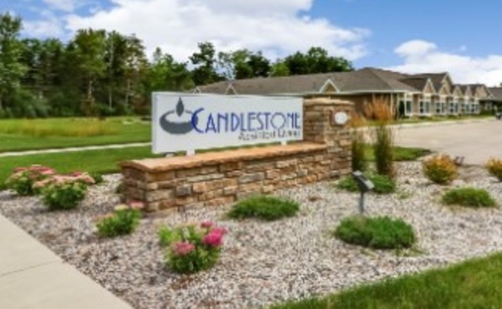 candlestone-assisted-living-48642