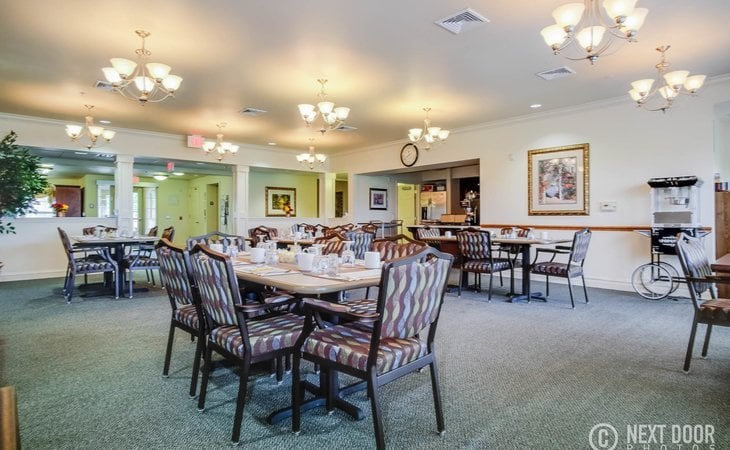 devonshire-retirement-village-48446