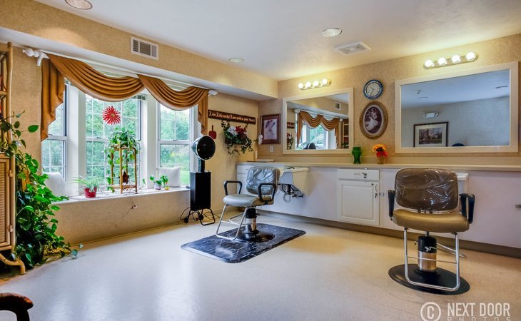 devonshire-retirement-village-48446-1429682_3