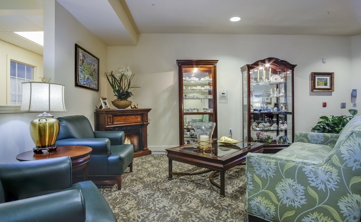 devonshire-retirement-village-48446-1429682_4