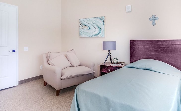devonshire-retirement-village-48446-1429682_6