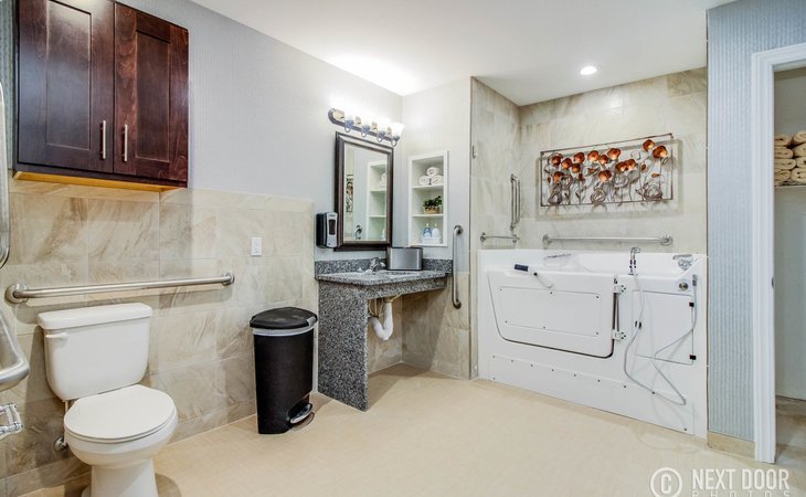 glen-abbey-assisted-living-memory-care-48187
