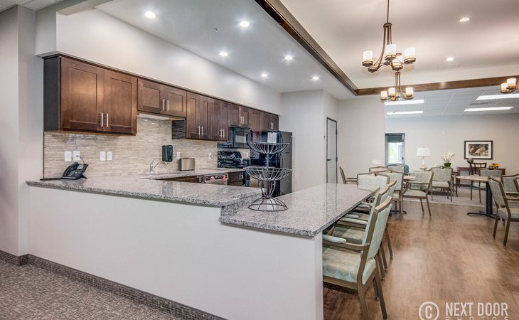 glen-abbey-assisted-living-memory-care-48187-1429684_6