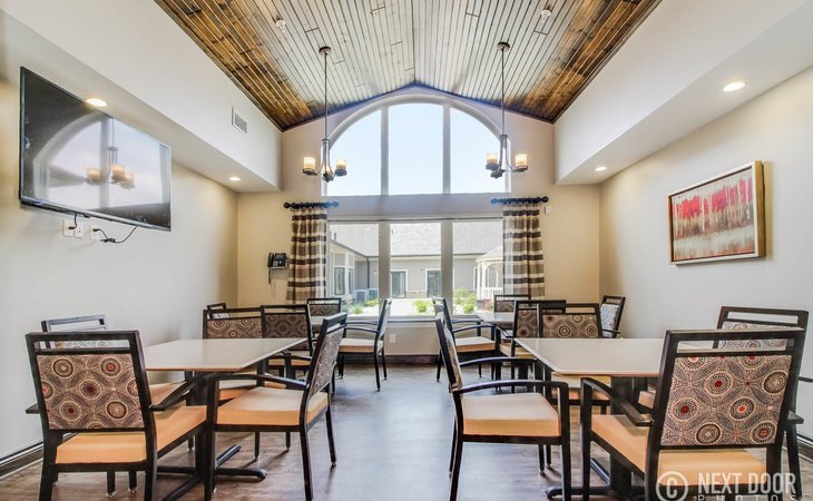 glen-abbey-assisted-living-memory-care-48187