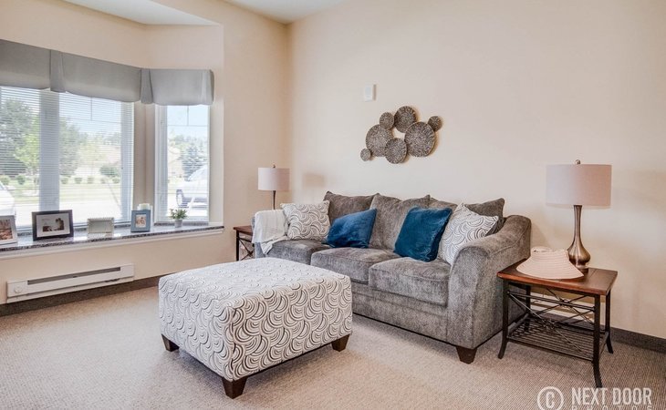 glen-abbey-assisted-living-memory-care-48187-1429685_10