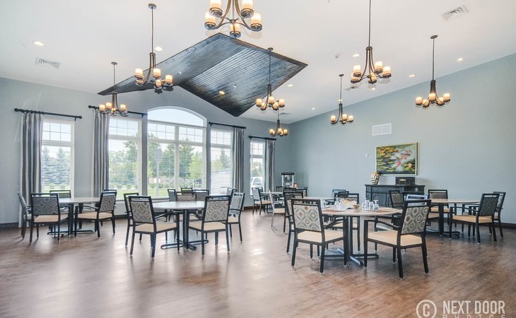 glen-abbey-assisted-living-memory-care-48187-1429685_11