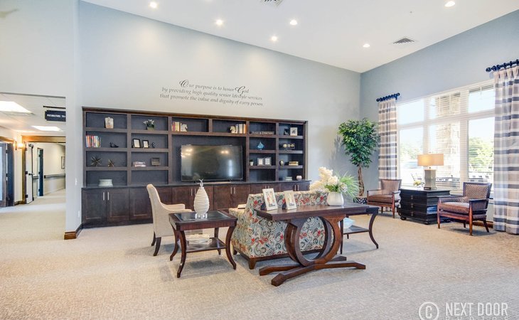glen-abbey-assisted-living-memory-care-48187-1429685_2