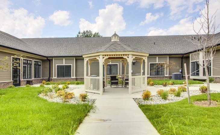 glen-abbey-assisted-living-memory-care-48187-1429685_4