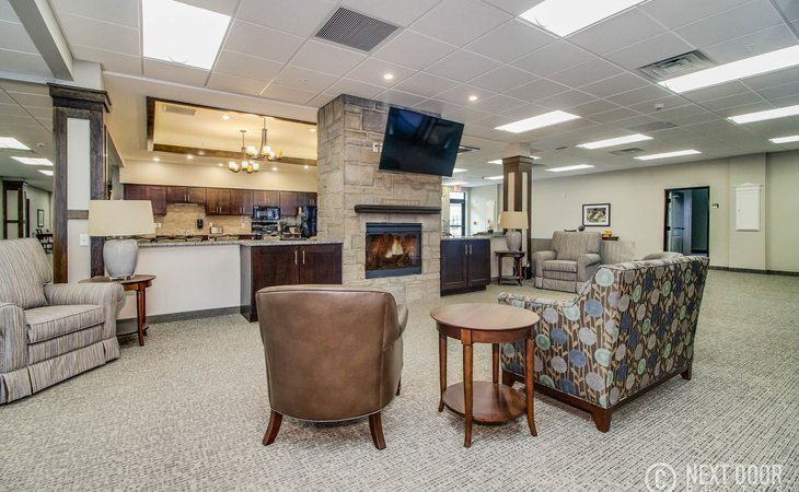 glen-abbey-assisted-living-memory-care-48187-1429685_9
