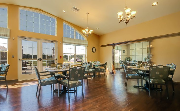 hathaway-hills-assisted-living-memory-care-48838-1429687_10