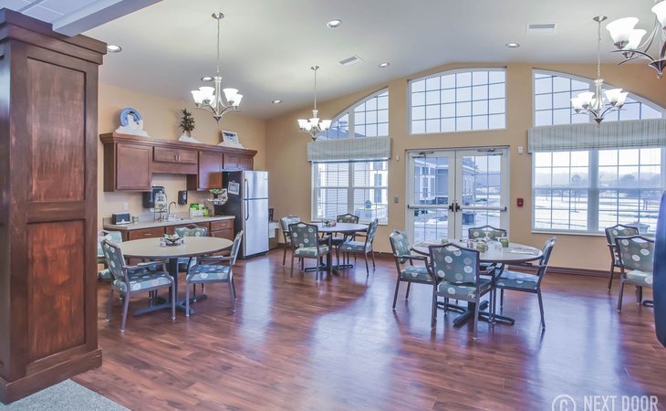 hathaway-hills-assisted-living-memory-care-48838-1429687_11