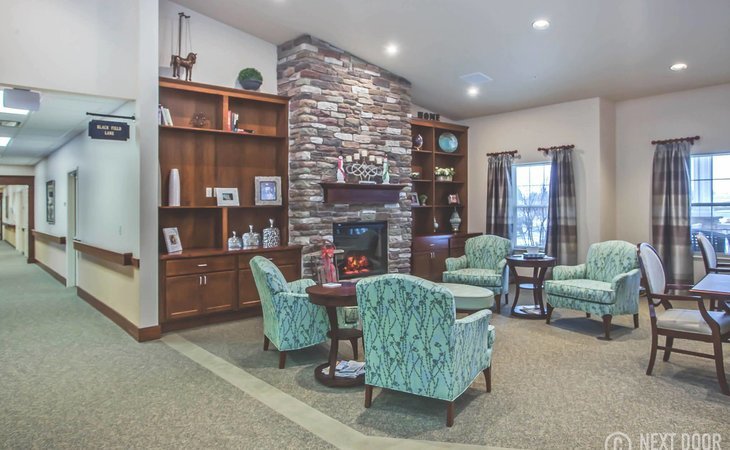 hathaway-hills-assisted-living-memory-care-48838-1429687_12
