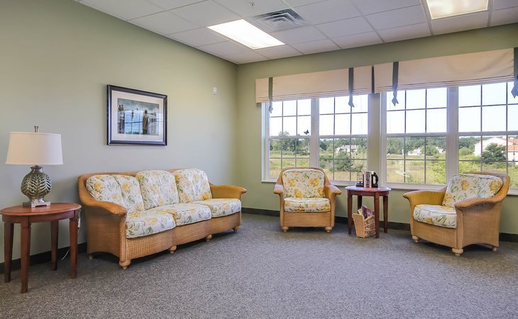 hathaway-hills-assisted-living-memory-care-48838-1429687_2