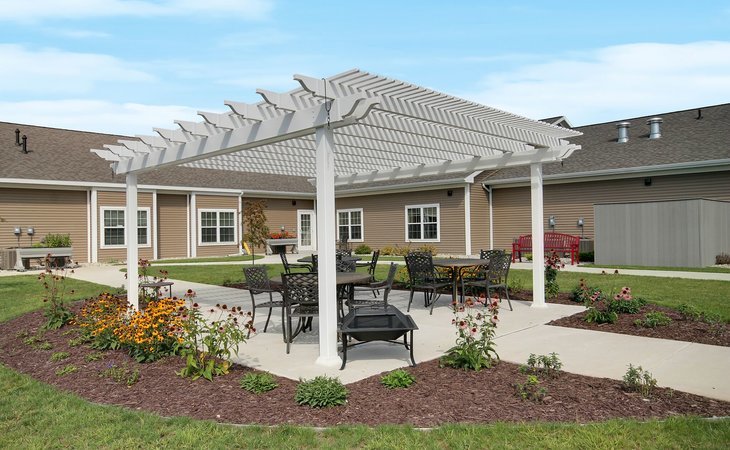 hathaway-hills-assisted-living-memory-care-48838-1429687_8