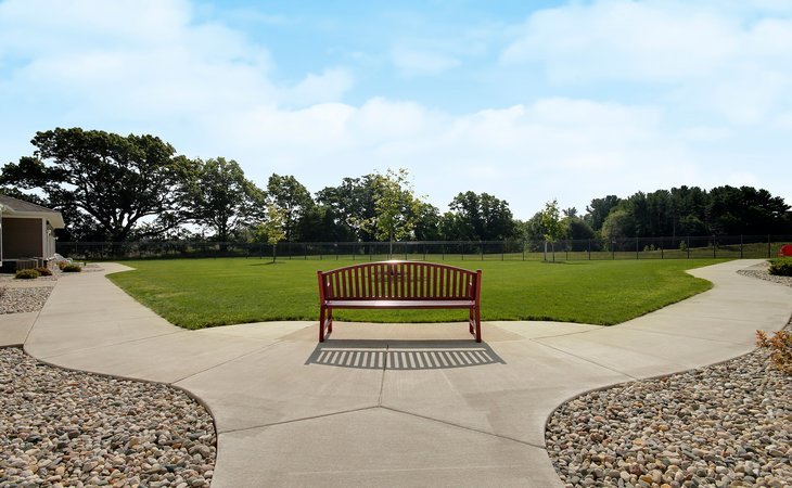 hathaway-hills-assisted-living-memory-care-48838-1429687_9