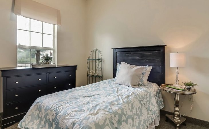 springvale-assisted-living-memory-care-48473-1429690_9