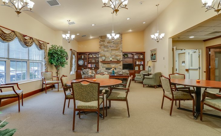 briarwood-assisted-living-memory-care-49010-1429695_12