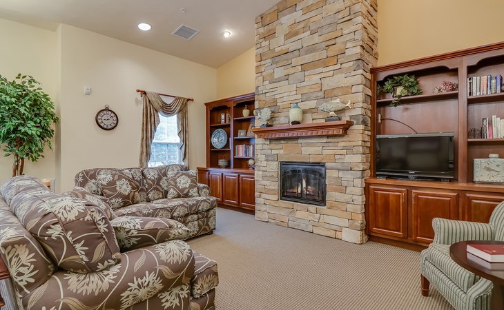 briarwood-assisted-living-memory-care-49010-1429695_9