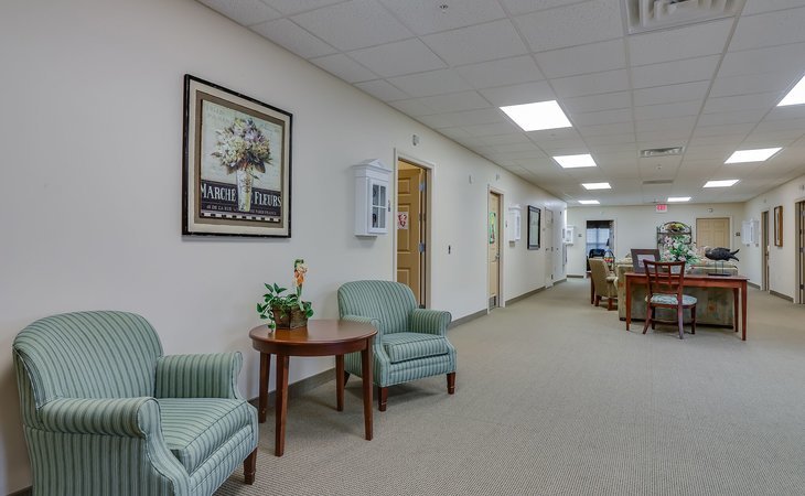 briarwood-assisted-living-memory-care-49010-1429696_6