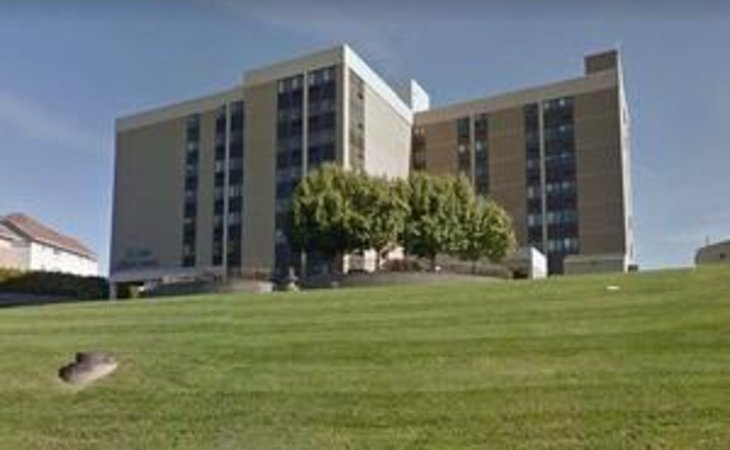 st-luke-health-services-13126-14296_1