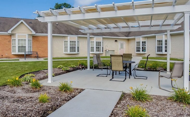river-ridge-retirement-village-49090