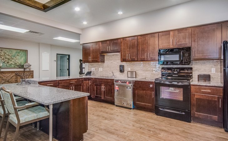 river-ridge-retirement-village-49090-1429702_9