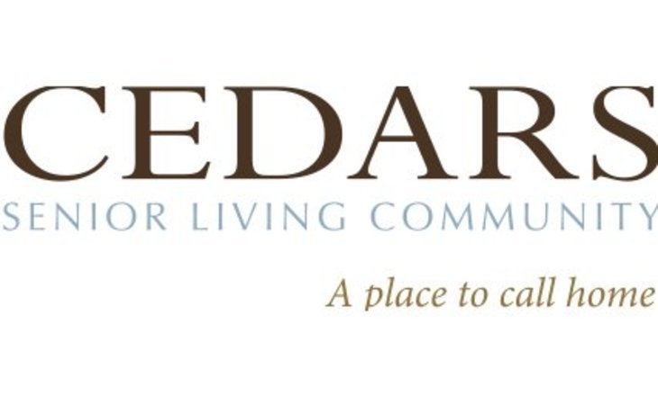 cedars-of-austin-55912