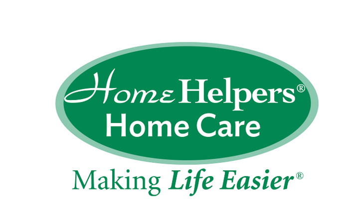 home-helpers-home-care-south-mississippi-39520