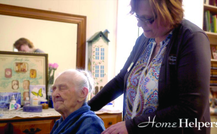 home-helpers-home-care-south-mississippi-39520-1429705_6