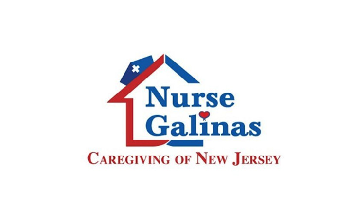 nurse-galinas-care-giving-of-new-jersey-07061