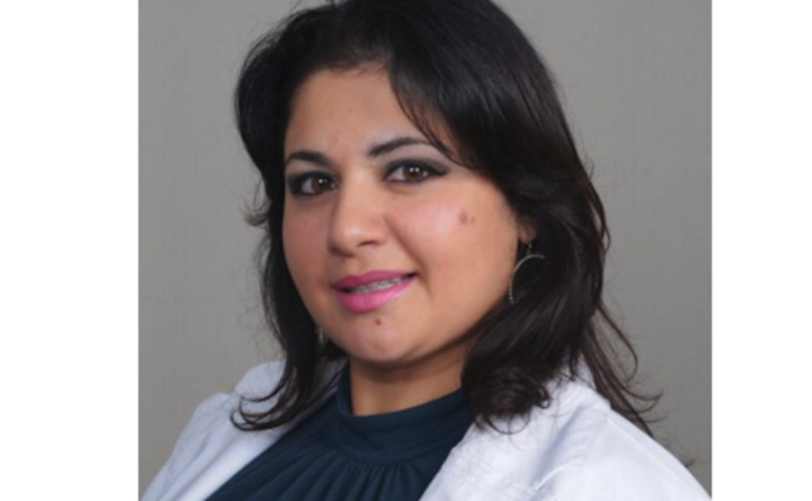 nurse-galinas-care-giving-of-new-jersey-07061-1429710_2