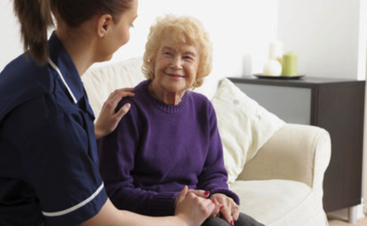 nurse-galinas-care-giving-of-new-jersey-07061-1429710_3