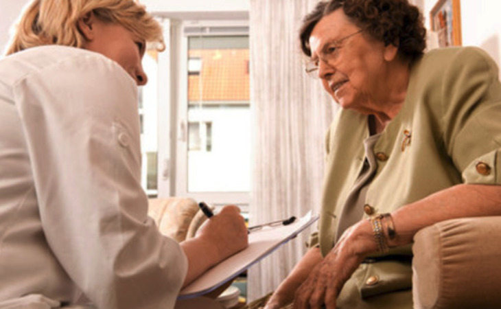 nurse-galinas-care-giving-of-new-jersey-07061-1429710_4