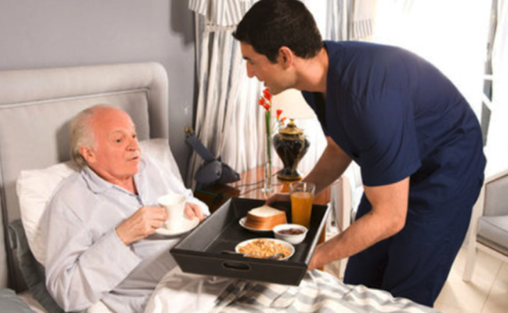 nurse-galinas-care-giving-of-new-jersey-07061-1429710_5