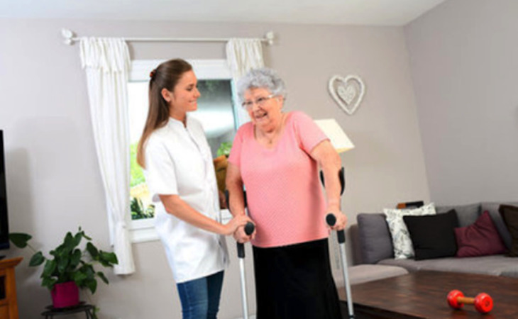 nurse-galinas-care-giving-of-new-jersey-07061-1429710_6