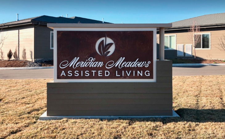 meridian-meadows-assisted-living-83642