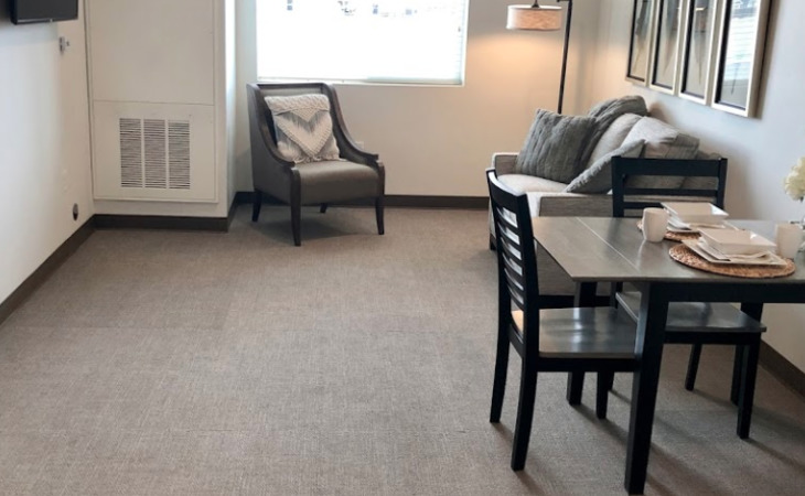 meridian-meadows-assisted-living-83642-1429711_8
