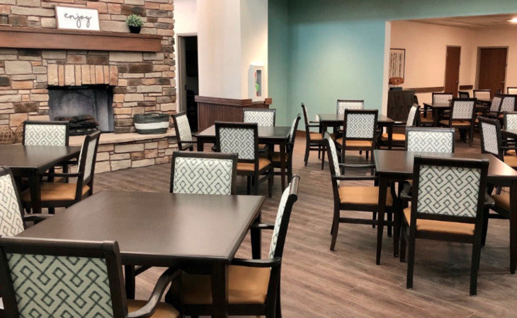 meridian-meadows-assisted-living-83642-1429712_5
