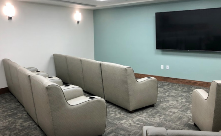 meridian-meadows-assisted-living-83642-1429712_6